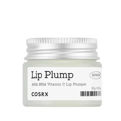Zdjęcie Cosrx Refresh AHABHA Vitamin C Balsam do ust 20 g
