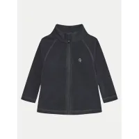 Zdjęcie Color Kids Polar 5817 Czarny Regular Fit