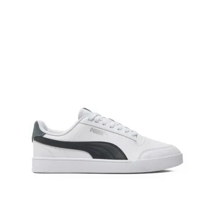 Zdjęcie Puma Sneakersy Shuffle 309668-30 Biały