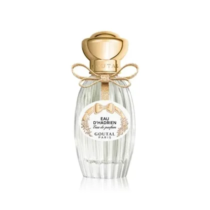 Zdjęcie GOUTAL PARIS EAU D'HADRIEN Woda perfumowana 50 ml
