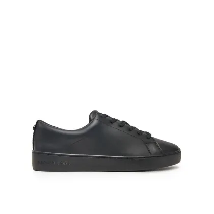 Zdjęcie Michael Kors Sneakersy Keaton 43F4KTFS1L Czarny