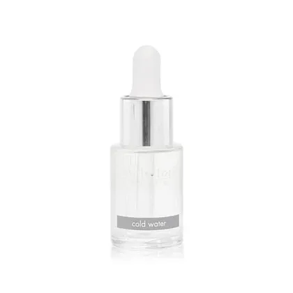 Zdjęcie Millefiori Milano Hydro Cold Water Zapach do pomieszczeń 15 ml