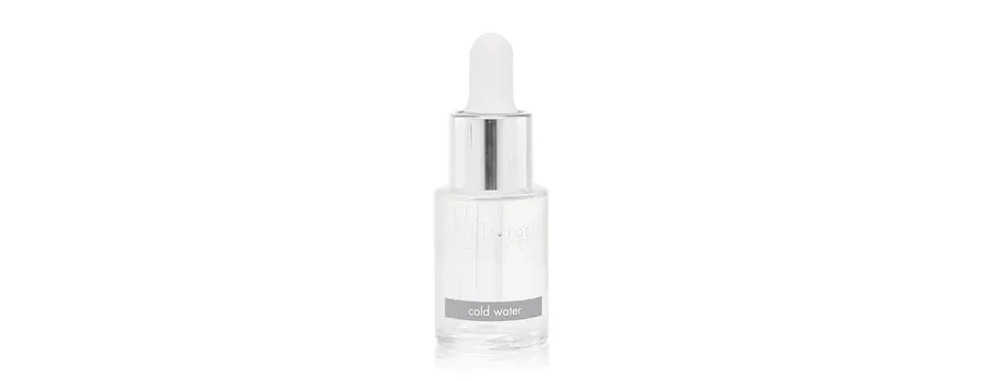obrazek 1 Millefiori Milano Hydro Cold Water Zapach do pomieszczeń 15 ml