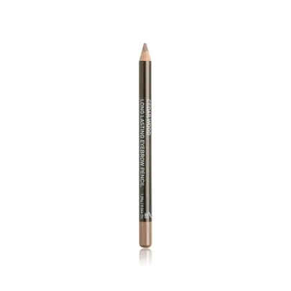 Zdjęcie KORRES Eyebrow Kredka do brwi 1.29 g Medium