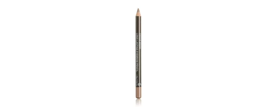 obrazek 1 KORRES Eyebrow Kredka do brwi 1.29 g Medium