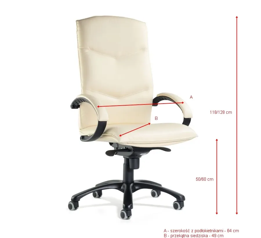 picture 3 Dubai Armchair