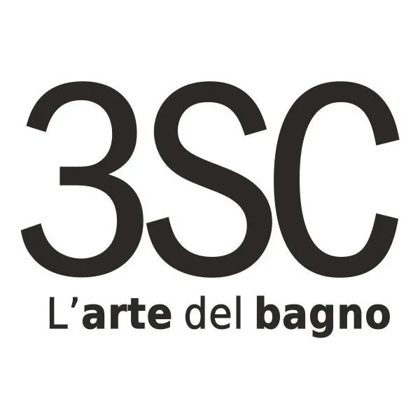 Tresseci s.r.l. logo