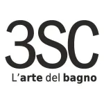 logo Tresseci s.r.l.