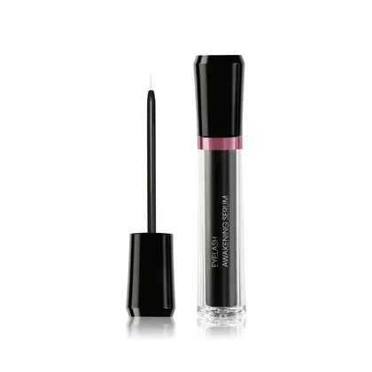 Zdjęcie M2 BEAUTÉ EYELASH AWAKENING SERUM Serum do rzęs 4 ml