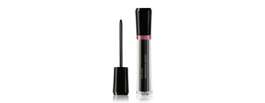 obrazek 1 M2 BEAUTÉ EYELASH AWAKENING SERUM Serum do rzęs 4 ml