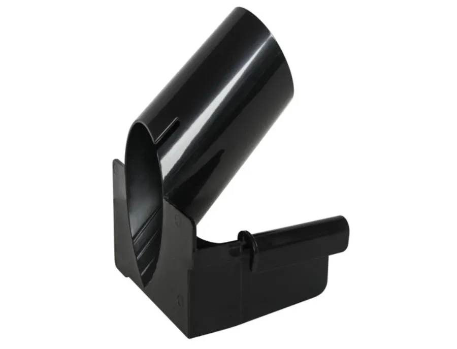 obrazek 9 Wykonana z metalu i stali nierdzewnej krajalnica CLASSIC C22 Twin - Graef
