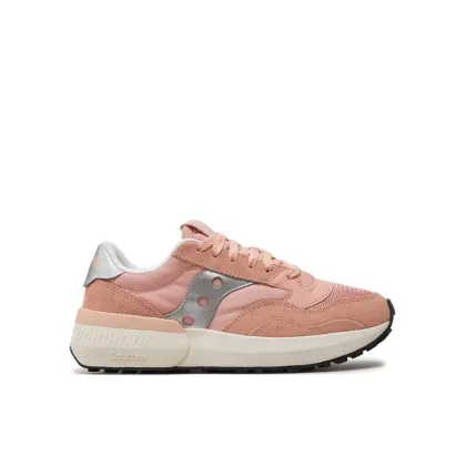 Zdjęcie Saucony Sneakersy Jazz Nxt S60790-12 Różowy