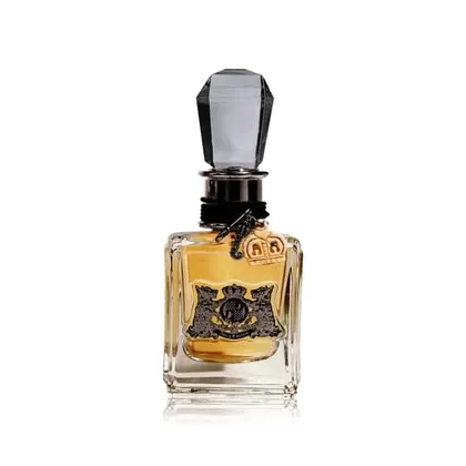 Zdjęcie Juicy Couture Juicy Couture Woda perfumowana 50 ml