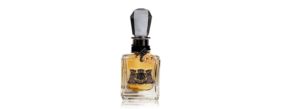 obrazek 1 Juicy Couture Juicy Couture Woda perfumowana 50 ml