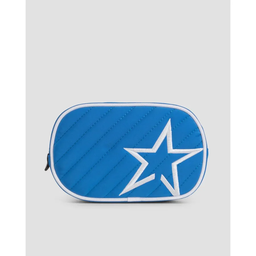 obrazek 1 Nerka Damska Perfect Moment Star Bum Bag Niebieska