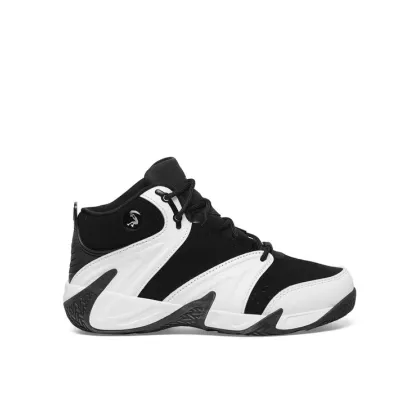 Zdjęcie Shaq Sneakersy DEVASTATOR AQ95010Y-BW K Czarny