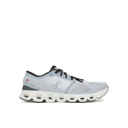 Zdjęcie On Buty do biegania Cloud X 4 3ME30041147 Szary