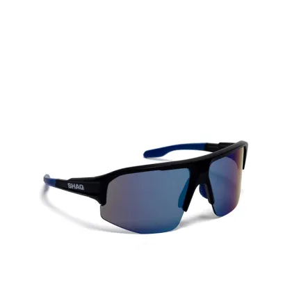 Zdjęcie Shaq Okulary przeciwsłoneczne SH 6721 Czarny