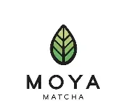MOYA MATCHA