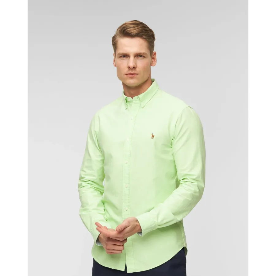 obrazek 1 Koszula Polo Ralph Lauren