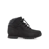 Zdjęcie Timberland Trapery Euro Rock TB0A43N20011 Czarny
