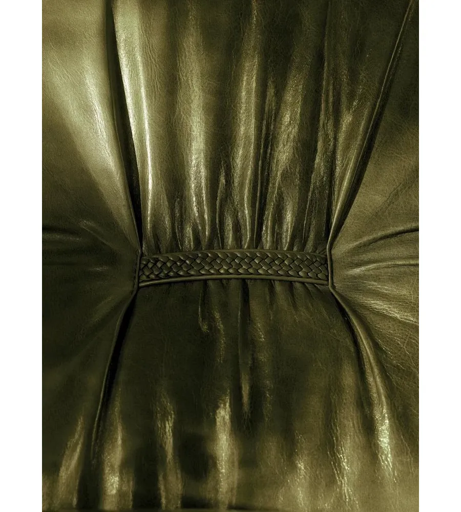 obrazek 3 Wyjątkowa sofa do stylowych wnętrz – Mascheroni