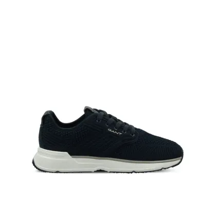 Zdjęcie Gant Sneakersy 30638840 Granatowy