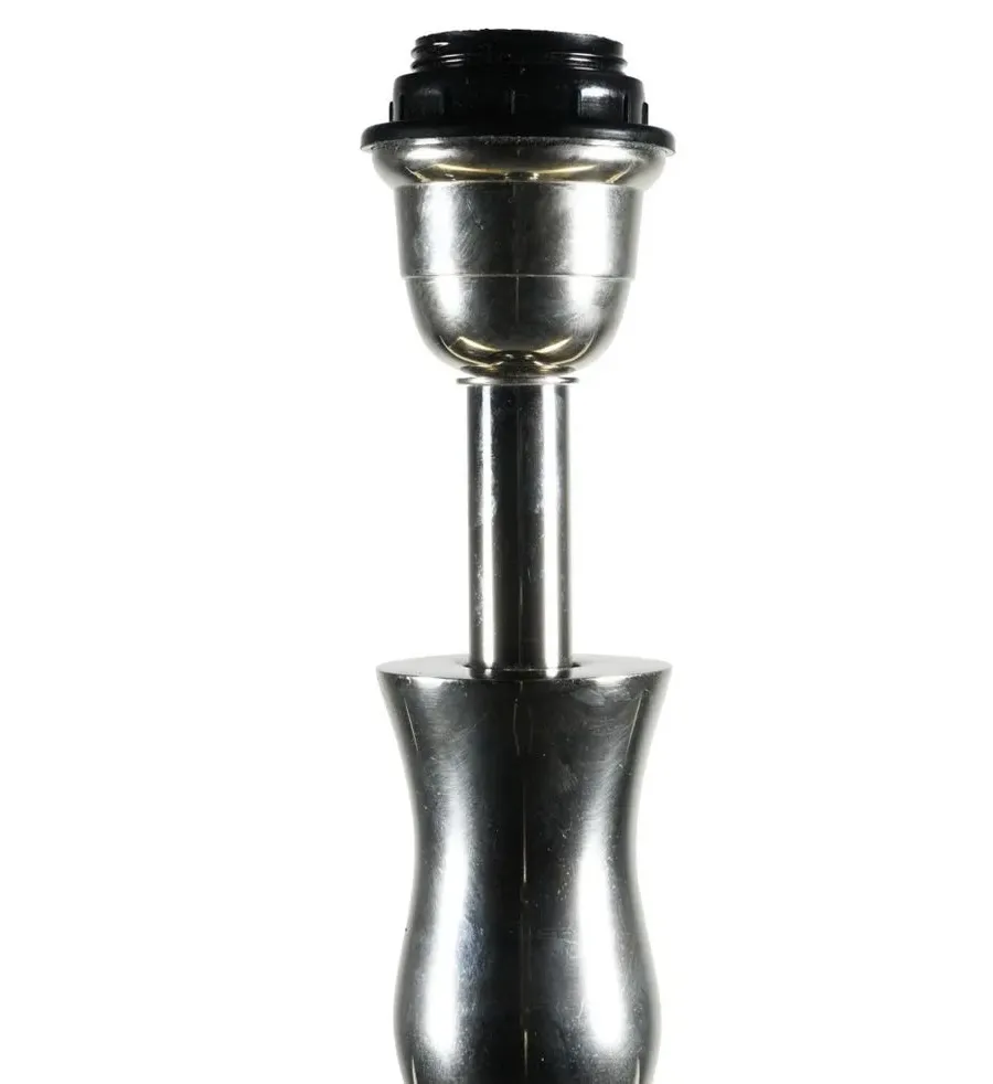 obrazek 3 Lampa stojąca Wave L