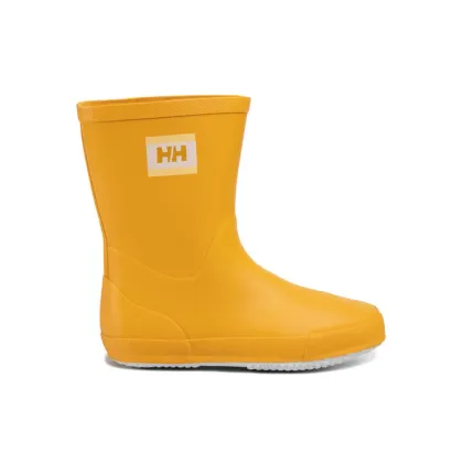 Zdjęcie Helly Hansen Kalosze Nordvik 2 11661 Żółty