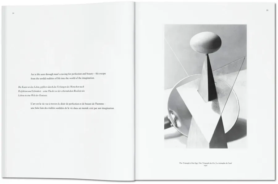 obrazek 2 Książka Paul Outerbridge - Taschen