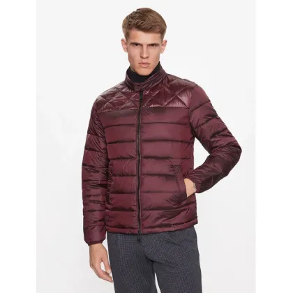 Zdjęcie Guess Kurtka puchowa M3BL12 WF5C2 Czarny Regular Fit