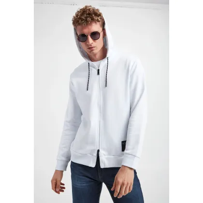 Zdjęcie Bluza męska ARMANI EXCHANGE Armani Exchange