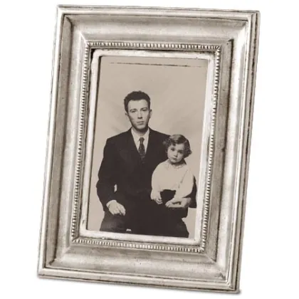 Zdjęcie Eleganckie komplety ramek fotograficznych