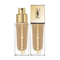 Zdjęcie Yves Saint Laurent Touche Éclat Le Teint Podkład w płynie 25 ml Nr. B60 - Amber