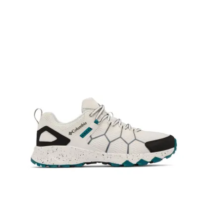 Zdjęcie Columbia Trekkingi Peakfreak™ II 2027021 Biały