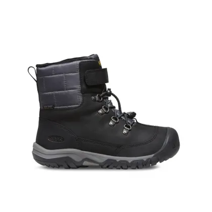 Zdjęcie Keen Trekkingi Kanibou Wp 1028080-1 Szary