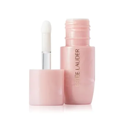 Zdjęcie ESTÉE LAUDER Pure Color Envy Nighttime Rescue Olejek do ust 9 ml Transparent