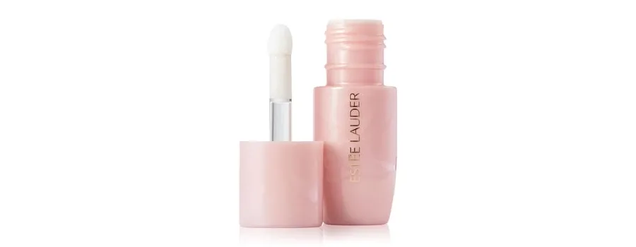 obrazek 1 ESTÉE LAUDER Pure Color Envy Nighttime Rescue Olejek do ust 9 ml Transparent