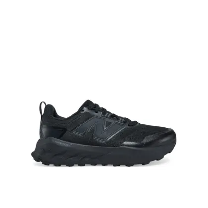 Zdjęcie New Balance Buty do biegania Garoe MTGAROK2 Czarny