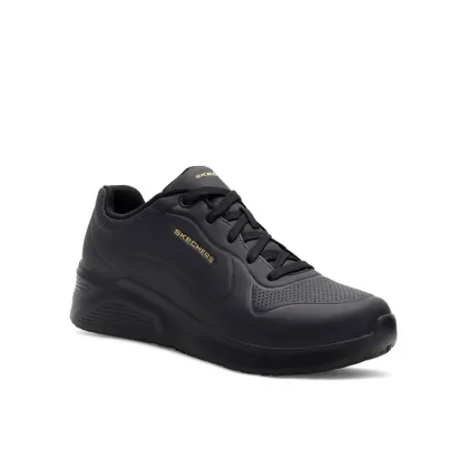 Zdjęcie Skechers Sneakersy UNO LITE 8750063 BBK Czarny