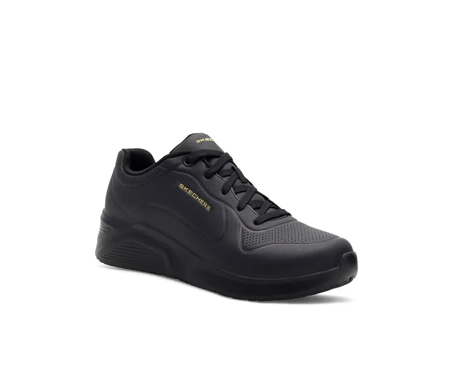 obrazek 1 Skechers Sneakersy UNO LITE 8750063 BBK Czarny