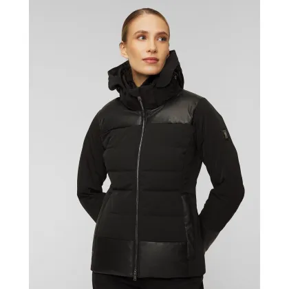 Zdjęcie Kurtka Narciarska Damska Descente Sharon