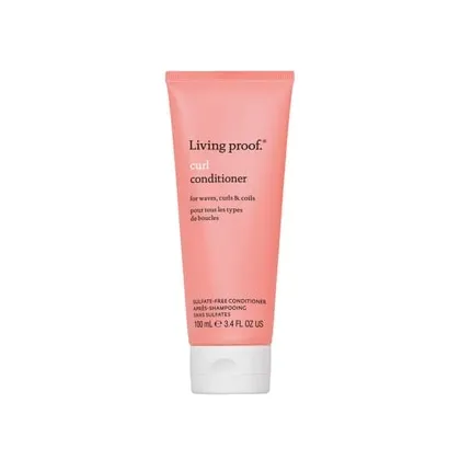 Zdjęcie Living Proof Curl Odżywka 100 ml