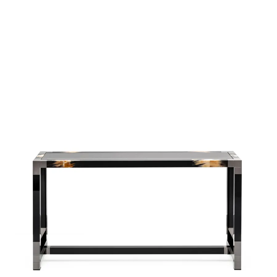 picture 1 Italian stylish console table for the living room - Arcahorn