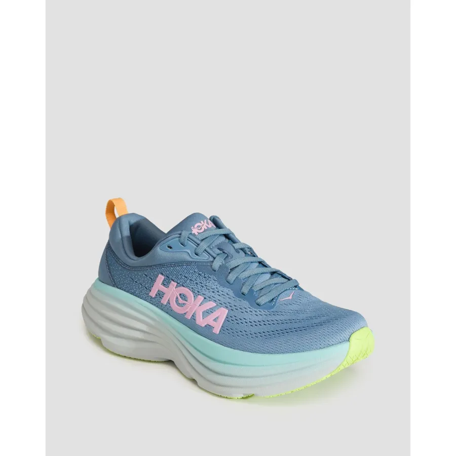 obrazek 1 Buty Biegowe Damskie Hoka Bondi 8