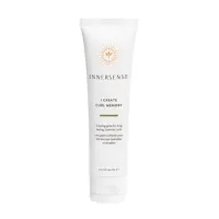 Zdjęcie Innersense Organic Beauty I Create Curl Memory Lotion do stylizacji 59 ml