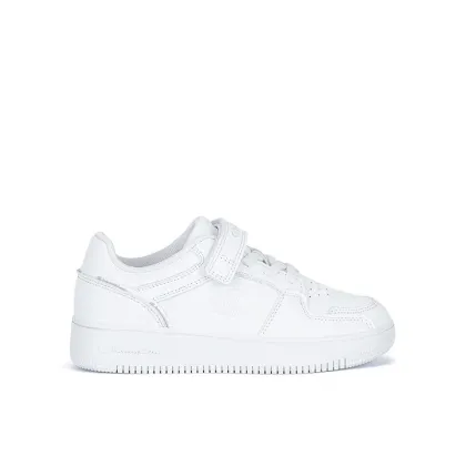 Zdjęcie Champion Sneakersy RD18 2.0 B PS LOW S32414-WW009 Biały