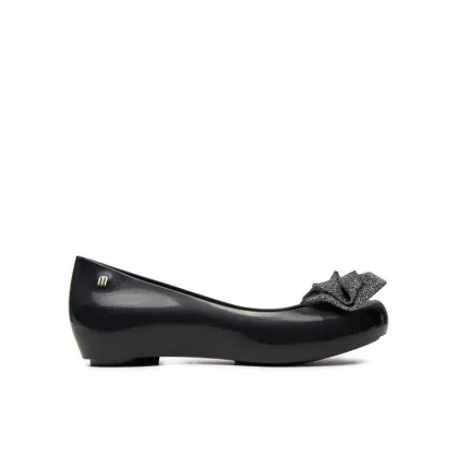 Zdjęcie Melissa Baleriny Ultragirl Sweet Xxiv Ad 35855 Czarny