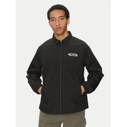 Zdjęcie G-Star Raw Kurtka przejściowa Coach D26120-D738 G928 Czarny Regular Fit