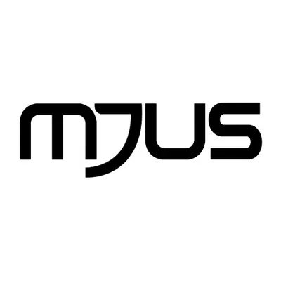 Mjus logo